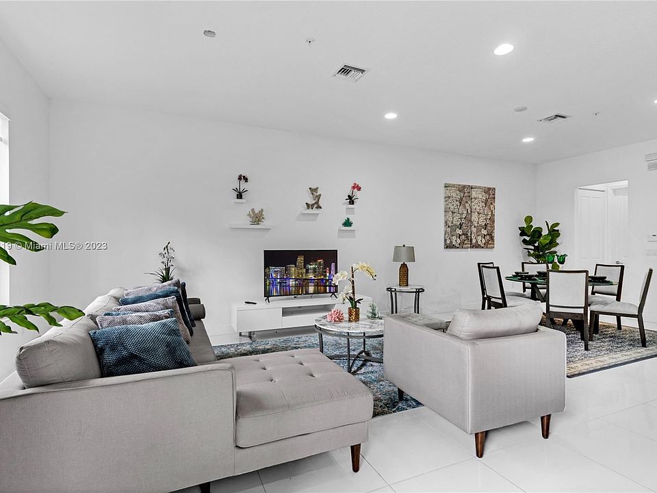 1st image of 12411 NW 18th Ct #80