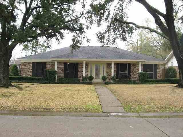 1st image of 2907 Nashville Ave