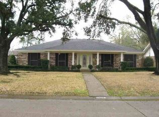 2907 Nashville Ave, Nederland, TX 77627
