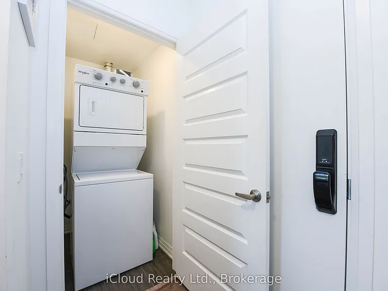 95 Dundas St W #4 — Photo 19
