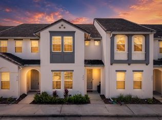 306 CAPTIVA DRIVE, DAVENPORT, FL 33896