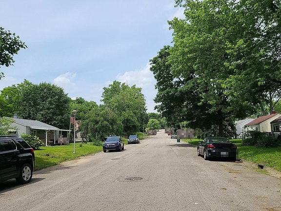 4th image of 1420 S 4th St