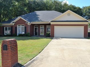 5777 Ironstone Dr, Columbus, GA 31907