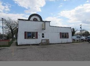 101 W Main St, Le Grand, IA 50142
