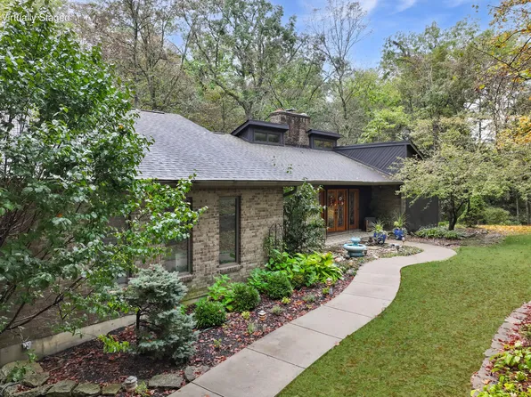 2709 Longbranch Rd, Union, KY 41091