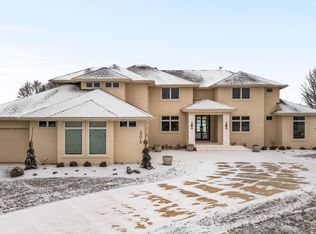 25016 Emile Cir, Waterloo, NE 68069 | MLS #22519604 | Zillow