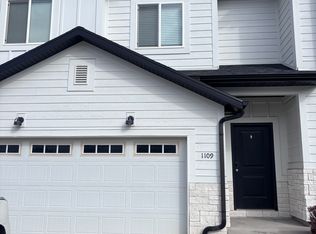 1109 E 1270 S, Provo, UT 84606