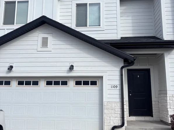 1109 E 1270 S, Provo, UT 84606
