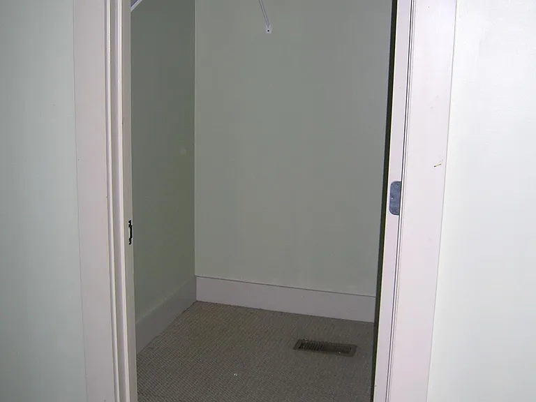 790 N Ave NE #106 — Photo 23