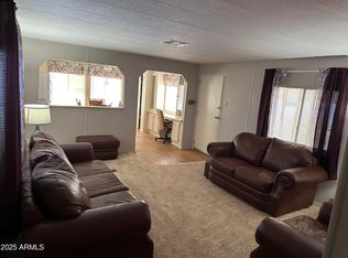 1050 E BROADWAY Avenue #84, Apache Junction, AZ 85119