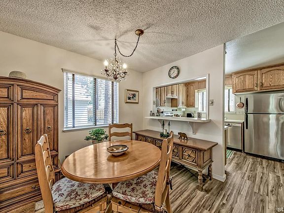 5th image of 2316 Sky Meadows Ct
