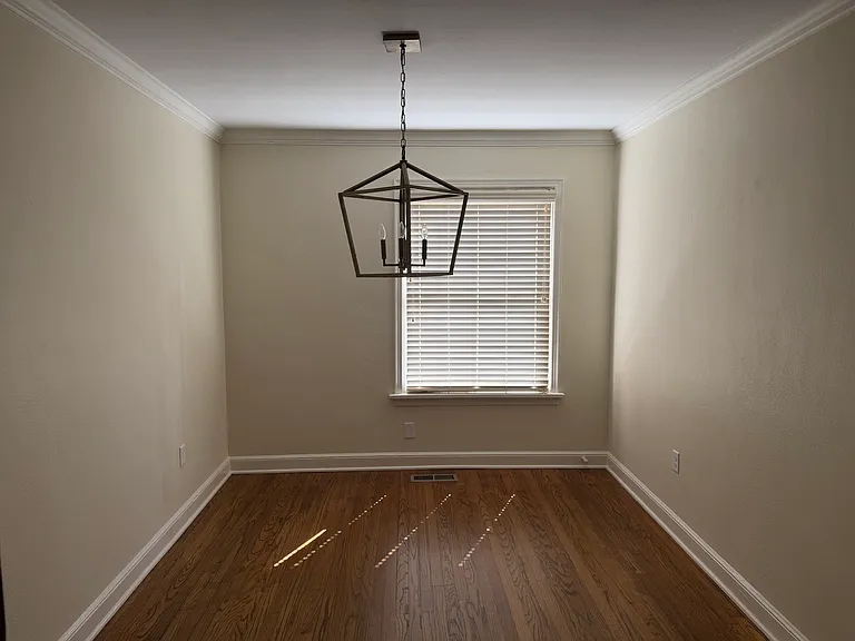621 Cumberland St #1 — Photo 10