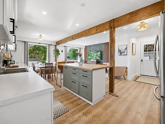 4th image of 424 Vine St