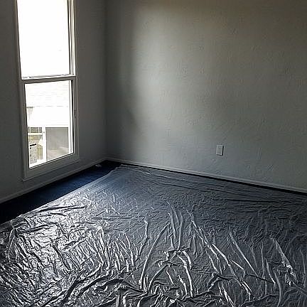 3rd image of 3338 Ottawa Cir APT 2