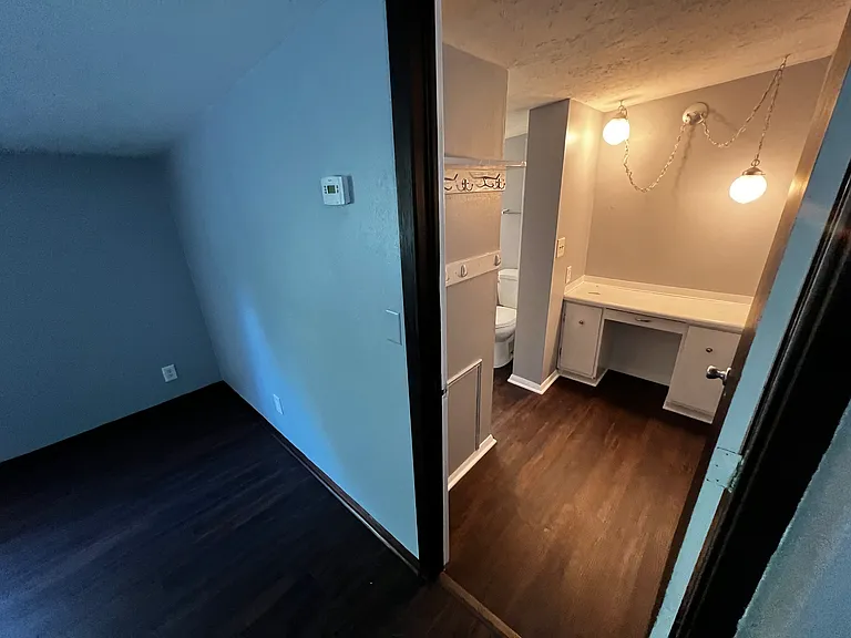 620 Paris Ave — Photo 27