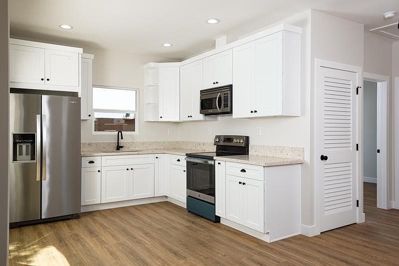 141 S Wildwood Ave, Glendora, CA 91741 Zillow