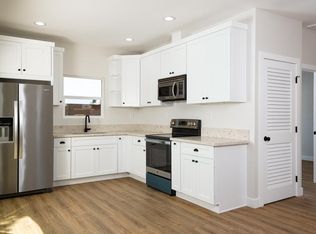 141 S Wildwood Ave, Glendora, CA 91741