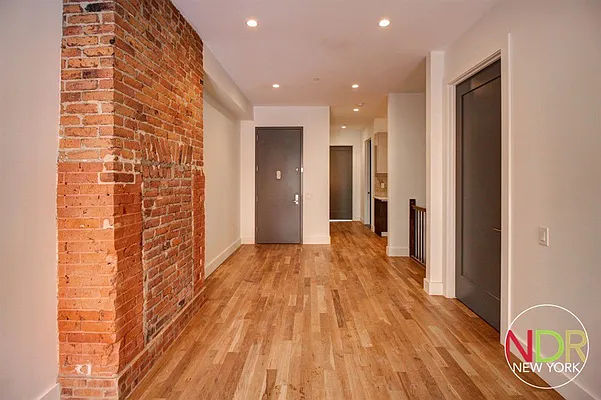 Rented by Next Door Realty NYC | media 36
