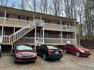 139 Torrence Cir NW #2, Lenoir, NC 28645