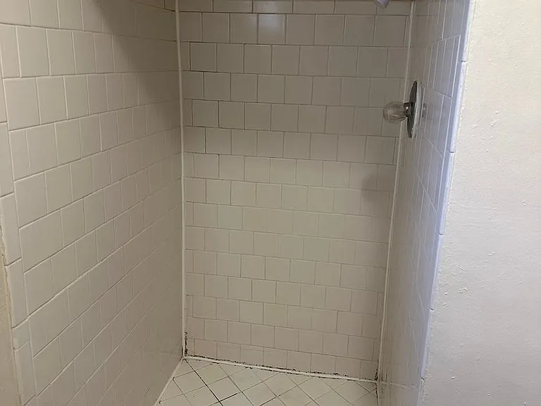 2105 Jordan Rd — Photo 12