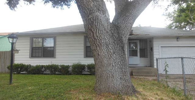 1st image of 1645 Green Grove Dr