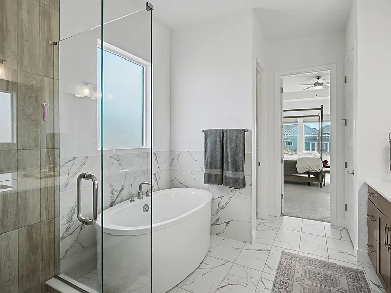 17150 Crimson Clover Dr — Photo 15