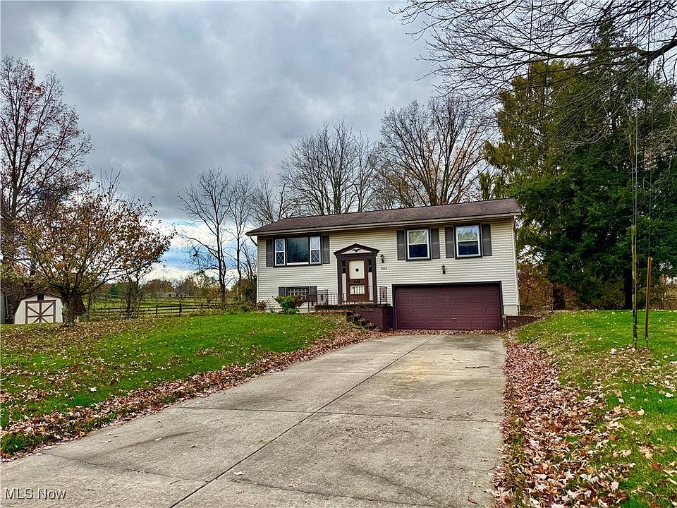 1st image of 3634 Brookview Ct