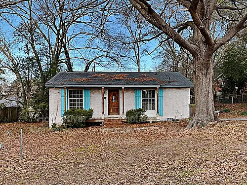 46 Riverview Ct Photo 1