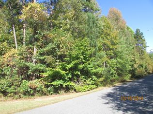 115 Zana Ln, China Grove, NC 28023