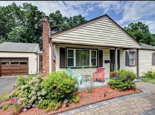 89 Timothy St, Newington, CT 06111