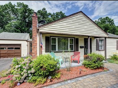 89 Timothy Street, Newington, CT, 06111