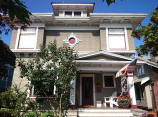 2407 7th Ave W, Seattle, WA 98119