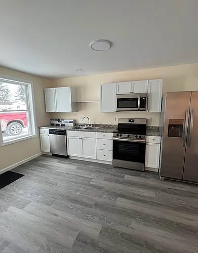 10 Boulder Dr #A Photo 1