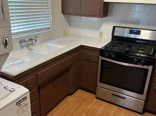2410 S Carolina St APT A, San Pedro, CA 90731