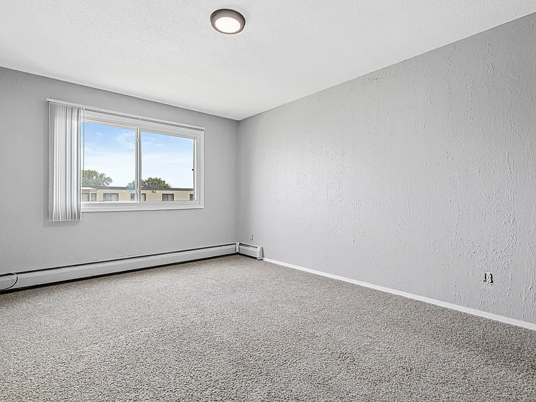 Ridgebrook Apartments — Photo 30