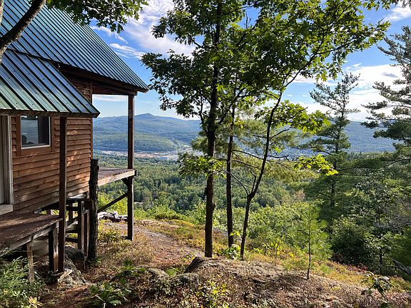 3rd image of 44B Mountain View Road