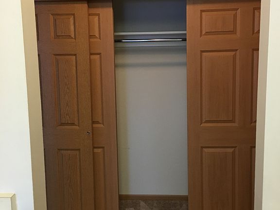 2nd image of 120 N Van Buren Ave #130 E