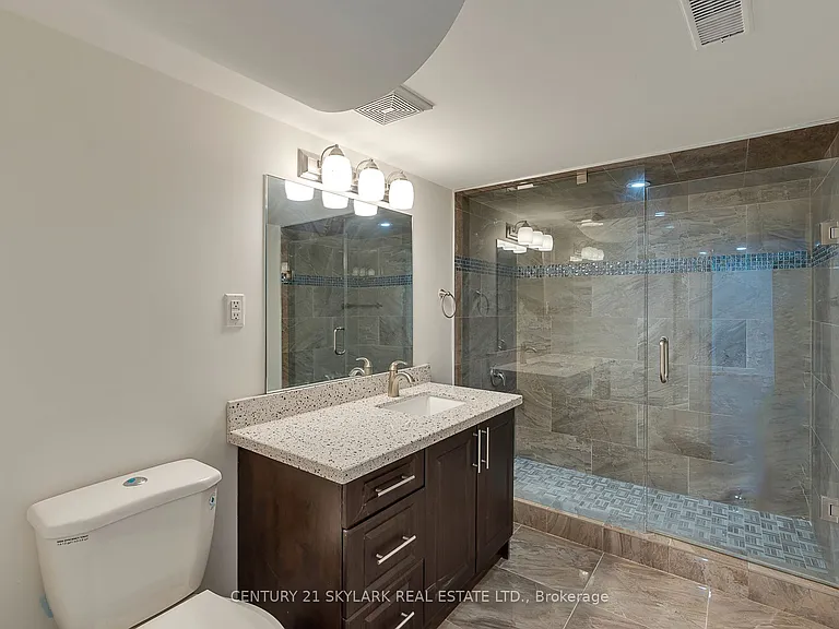 94 Bayhampton Dr #BASEMENT — Photo 10