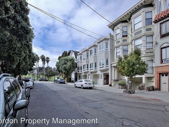 5th image of 88 Cumberland St APT 01