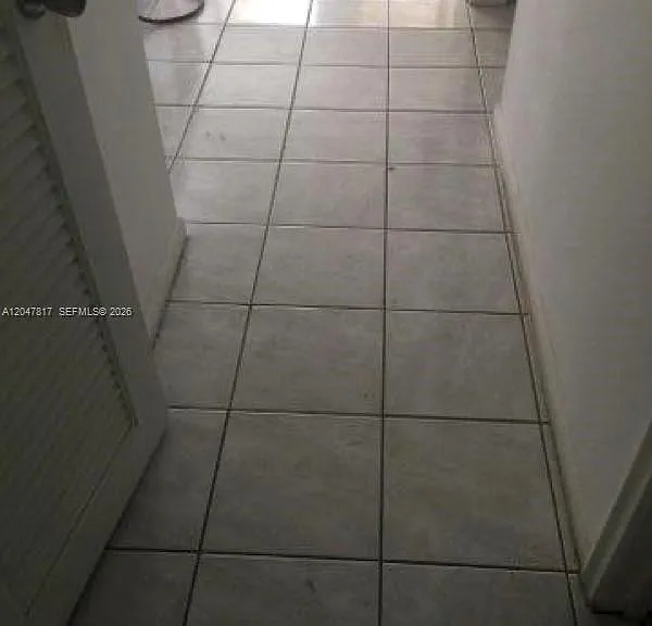 215 Sussex K #215 — Photo 6