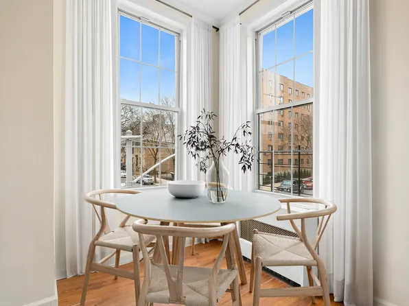 109 Moffat Street image 5 of 8