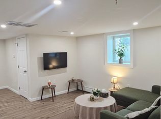 93 Truman Rd, Newton, MA 02459