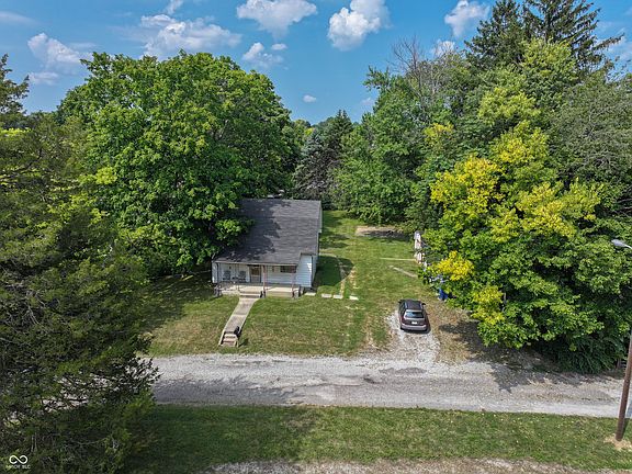 4th image of 265 John St