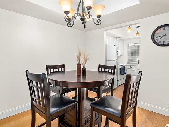 4th image of 1573 E Waterbury Dr Unit F