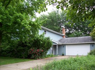 304 E Carpenter Ave, Myerstown, PA 17067