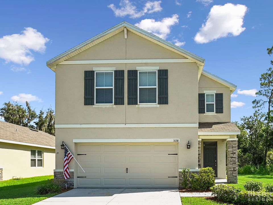 1st image of 1038 Ashentree Dr
