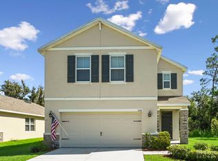 1038 Ashentree Dr, Plant City, FL 33563