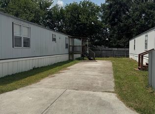 14909 Welcome Ln #B, Houston, TX 77014