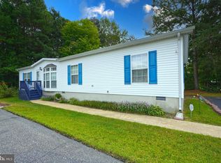 None Available, Millsboro, DE 19966