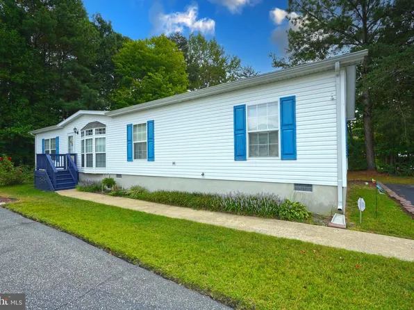205 Long Neck Cir, Millsboro, DE 19966